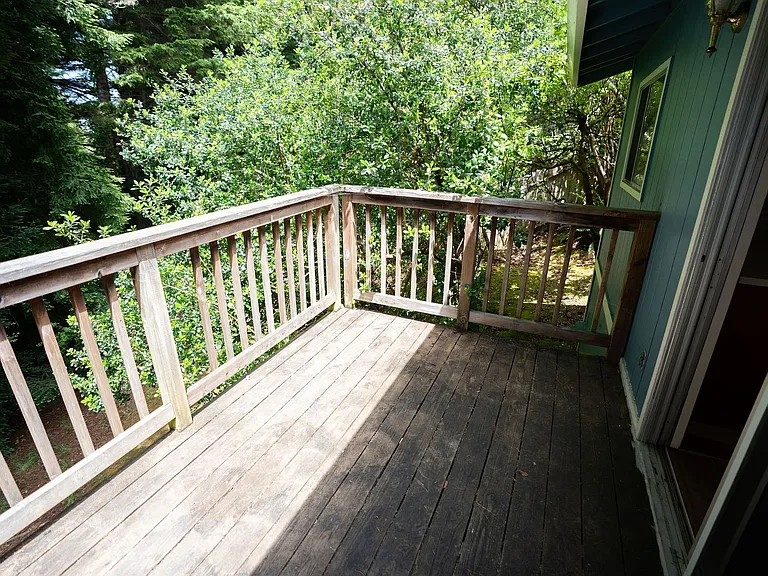 2709 Greenbriar Ln #A — Photo 11