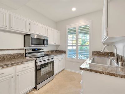 375 Central Ave UNIT 175, Riverside, CA, 92507
