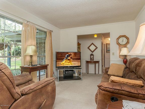 5th image of 92014 Crane Dr