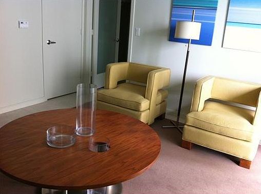 1st image of 50 Biscayne Blvd APT 801