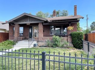 1120 Carteret Ave, Pueblo, CO 81004