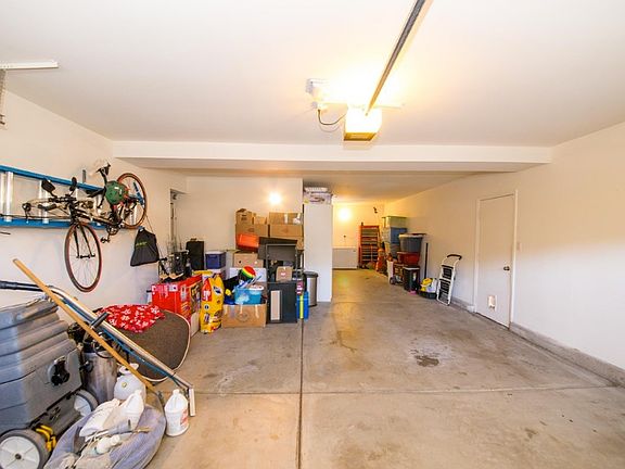 2nd image of 5310 Quarterdeck Ln