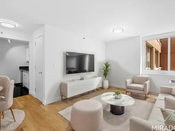 60 West 23rd Street image 1 of 26