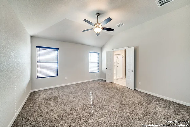 17029 Vista Cv — Photo 23