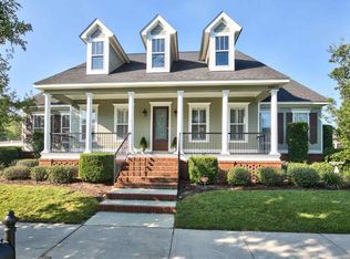 3249 Updike Ave, Tallahassee, FL 32311