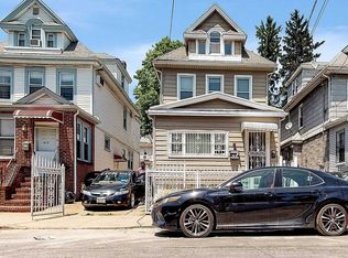 13949 87th Rd, Jamaica, NY 11435