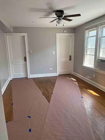 10434 S Wentworth Ave #2 — Photo 9