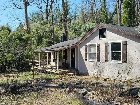 12430 Catoctin Furnace Rd, Thurmont, MD 21788