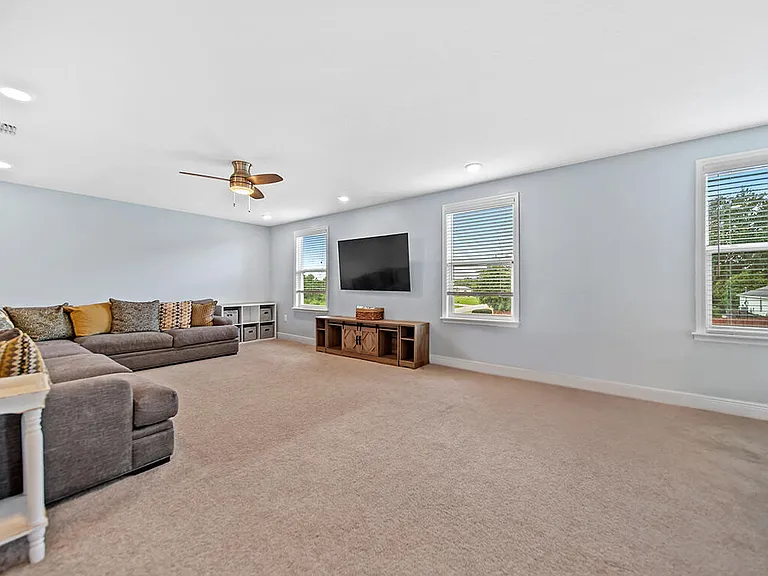 4662 SW Bradbury St — Photo 19