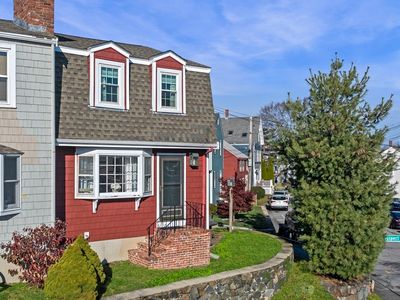 10 Prospect Ct, Marblehead, MA, 01945