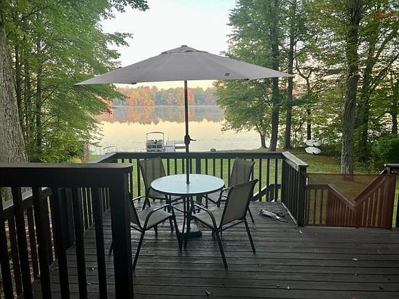 4th image of 50262 County Road 388