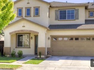 4064 Ivory Ln, Turlock, CA 95382