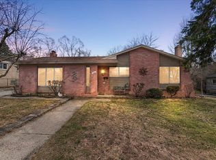 764 Manor Dr, Milford, MI 48381