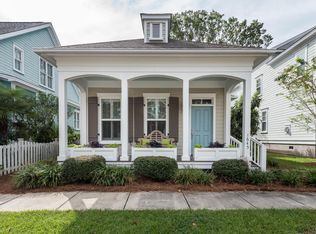 1645 Ware Bottom Ln, Mount Pleasant, SC 29464