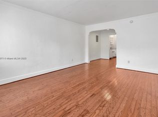 717 Espanola Way APT 211, Miami Beach, FL 33139