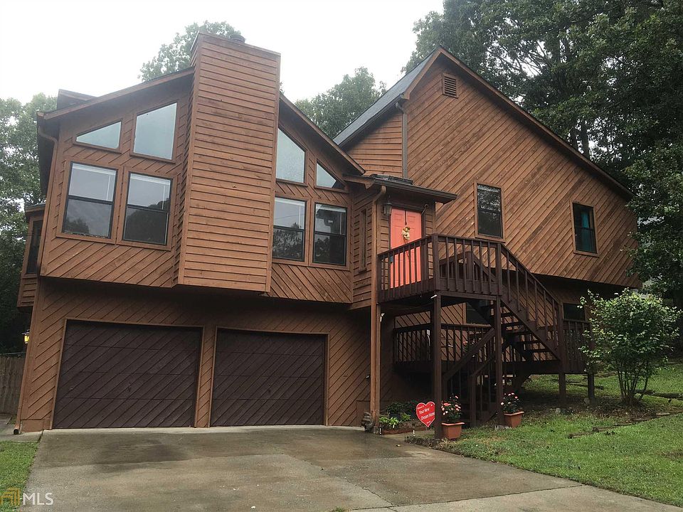 1st image of 39 Bramblewood Dr