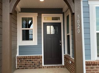 5020 David Cox Rd, Charlotte, NC 28269