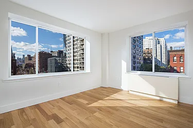 Rented by Abode Residential LLC