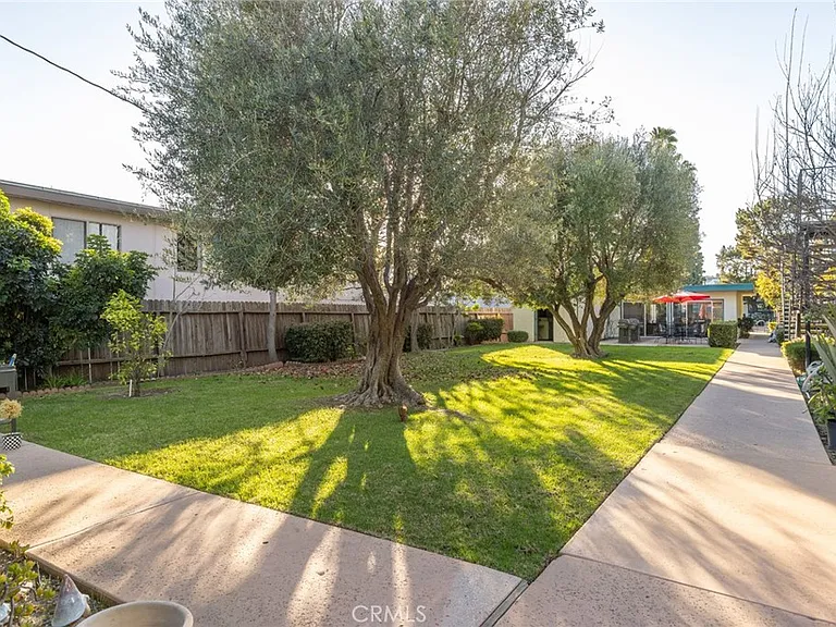26015 Narbonne Ave #14 — Photo 20
