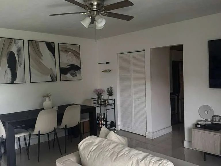 4400 SW 131st Ave — Photo 14