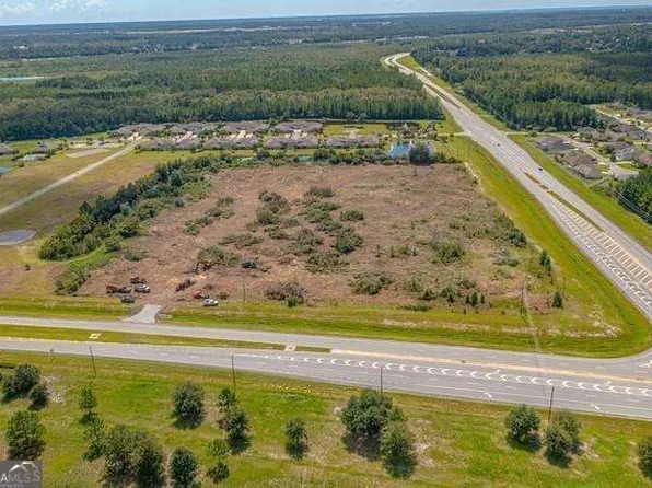 7168 Golden Isles Pkwy, Brunswick, GA 31525