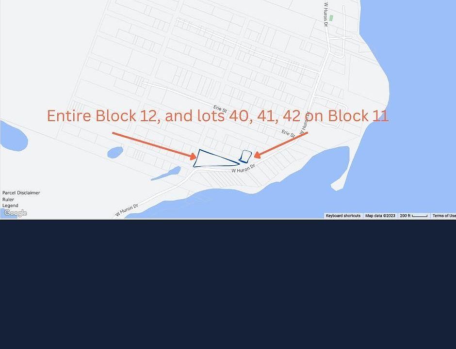 1st image of 12 E Huron Dr