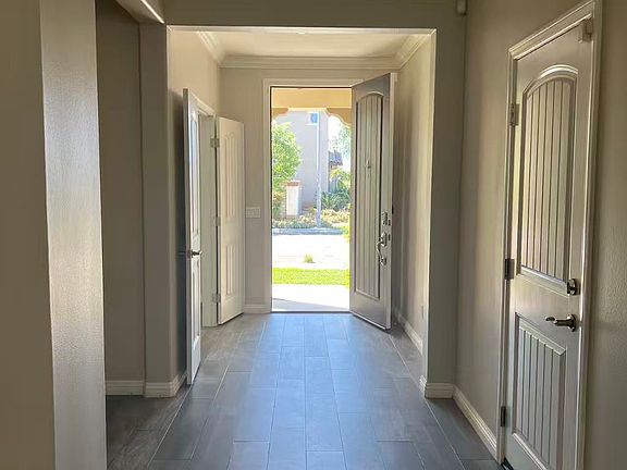 2nd image of 13432 Cactus Flower St