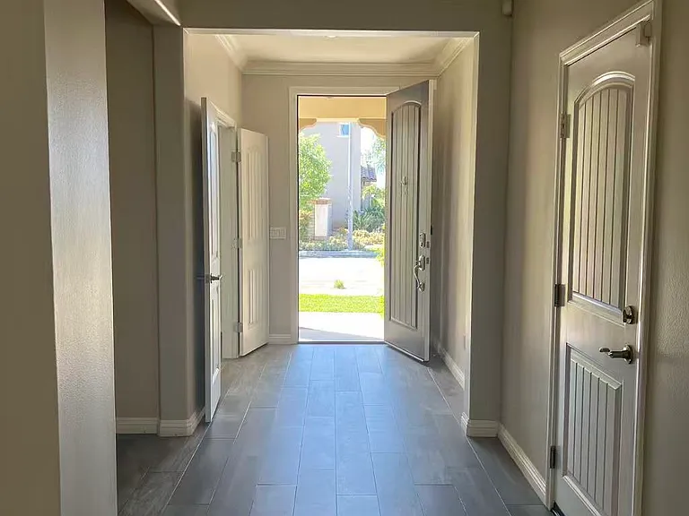 13432 Cactus Flower St — Photo 2
