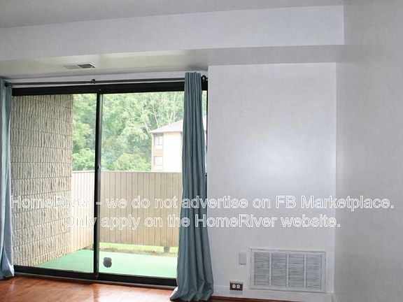 3rd image of 5911 Tamar Dr Unit 3