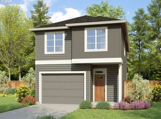 6926 N Madison Cir, Ridgefield, WA 98642