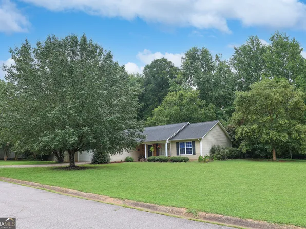 261 Twin Creek Shrs, Athens, GA 30605