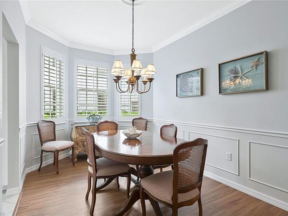 5th image of 2180 Hawksridge DR #2002