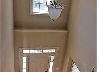 443 Misty Meadow Pl, Lilburn, GA 30047