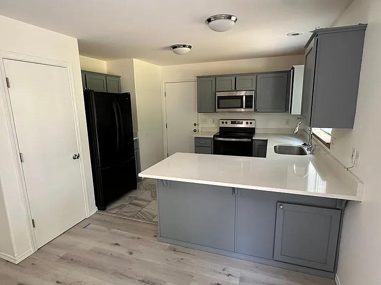 18226 Big Fir Ct SE — Photo 21