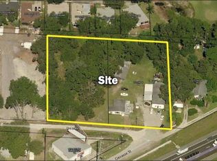 701 Union Dr, Lakeland, FL 33809