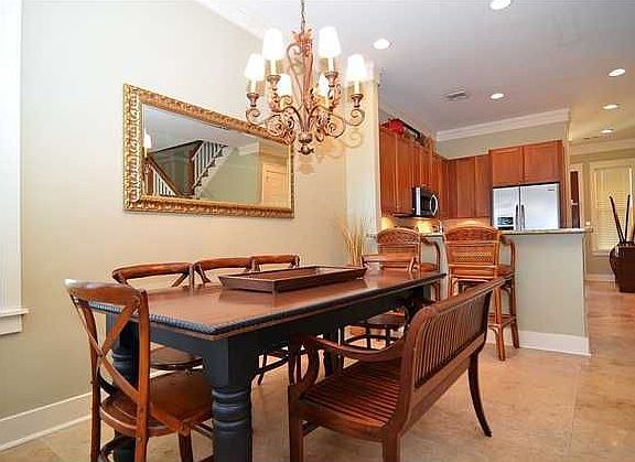 3rd image of 8618 Magnolia Bay Ln