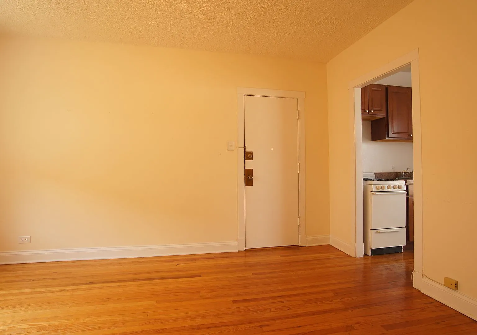 2647 Spaulding LLC — Photo 2