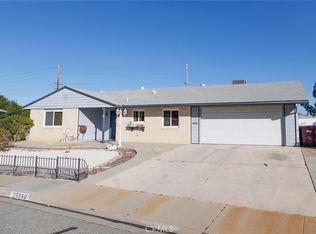 25940 Whitman Rd, Menifee, CA 92586