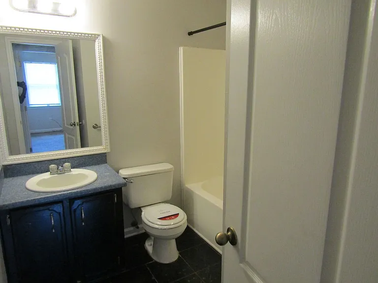 110 Tempest Ln — Photo 15