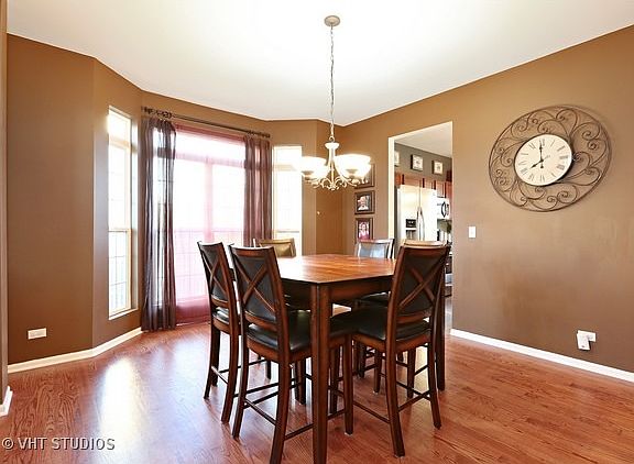 4th image of 1530 Woodland Ln