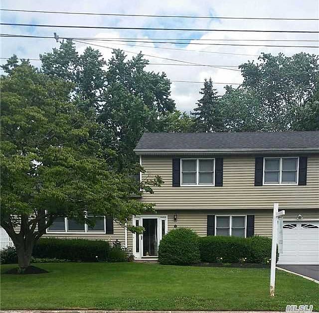 1st image of 153 Montrose Dr