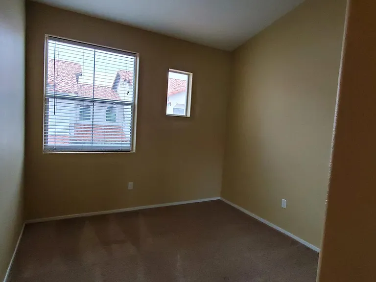 8719 Villa Jeremiah Ln — Photo 17