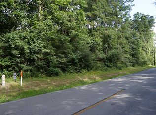 29711 W Irvin Rd, Huffman, TX 77336