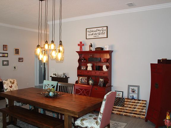 5th image of 95204 Leafcrest Ct