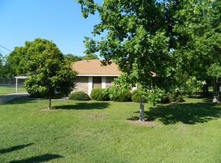 4561 Landward Dr, Millbrook, AL 36054