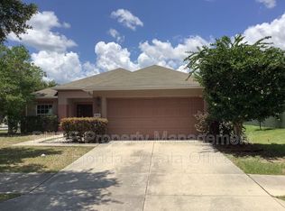 3970 SW 54th Ct, Ocala, FL 34474