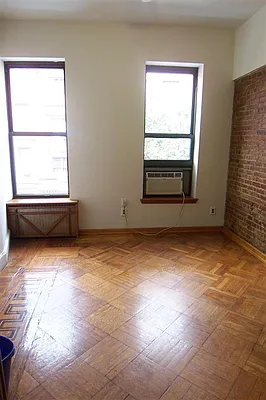 Rented by Susan Finkel, LREB | media 14