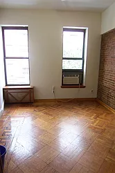 Rented by Susan Finkel, LREB