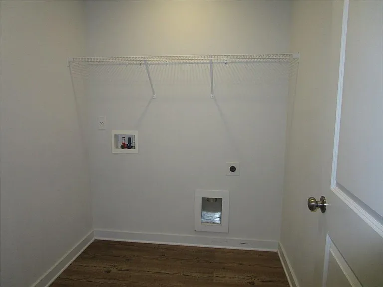 5169 Union Heights Way — Photo 26