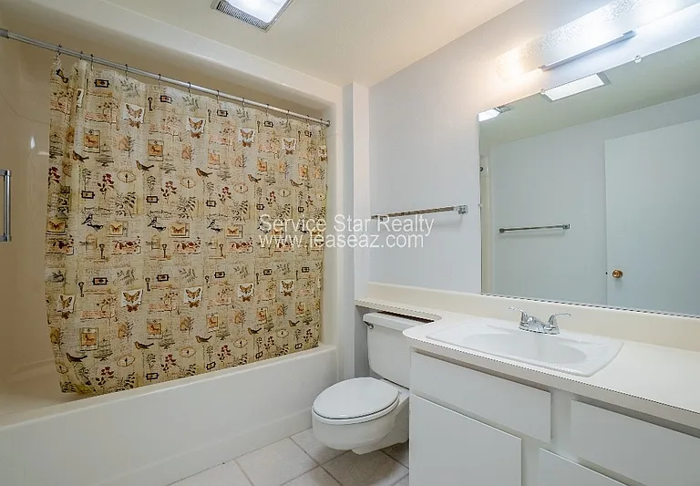 17230 N Palo Verde Dr — Photo 54